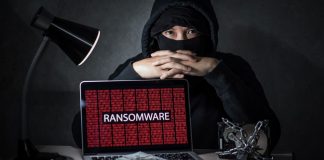 ransomware1