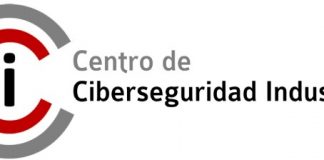 CCI_logo