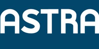 Astra_sistemas