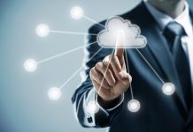 seguridad datacenters y cloud