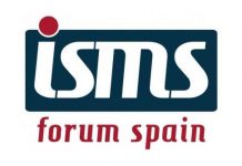 nuevo asociado del ISMS Forum