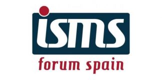 nuevo asociado del ISMS Forum
