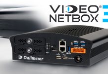 VideoNetBox 3