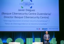 colaboración público-privada europea en ciberseguridad