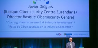 colaboración público-privada europea en ciberseguridad