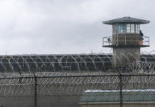 prisiones
