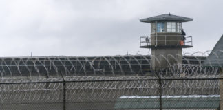 prisiones