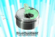 BlueQuotient®