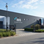 Nuevo centro IDIS en Países Bajos