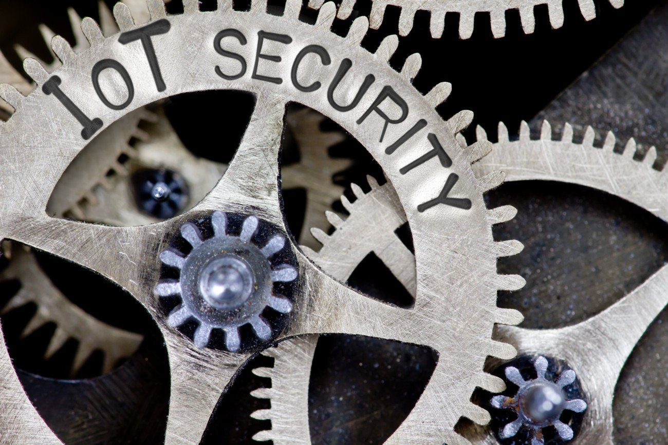 Securitas protege con IoT la seguridad de las empresas y la salud de las personas