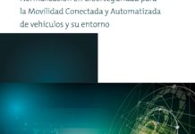 impulsar la Ciberseguridad y Movilidad Inteligente, nuevo informe de UNE