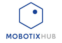 Sistema de gestión de vídeo Mobotix Hub