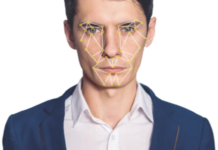 vida ip pretende democratizar el reconocimiento facial