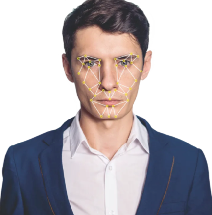 vida ip pretende democratizar el reconocimiento facial