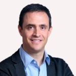 Cisco España nombra a Ángel Ortiz, director de Ciberseguridad