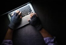 Fraude digital en España