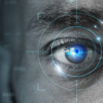 biometria e inteligencia artificial