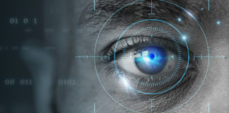 biometria e inteligencia artificial
