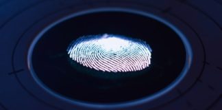 biometria hoteles Serban biometrics