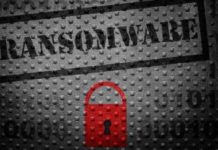 Informe Ciberseguridad Sophos. Ransomware