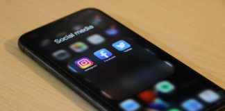 Meta podría cerrar Facebook e Instagram en Europa