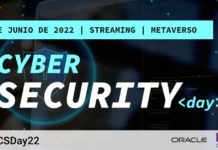 Cybersecurity Day