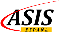 ASIS España