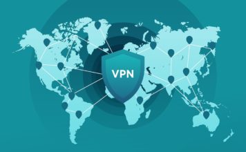 Las mejores VPN de 2022