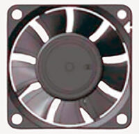 Ventiladores CC por rodamientos 200x193 1